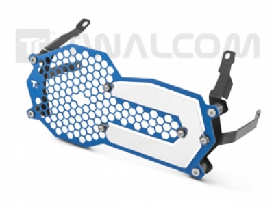 ook in blauw leverbaar!