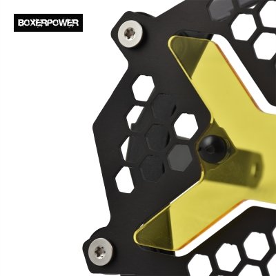 Koplampbeschermer Twalcom