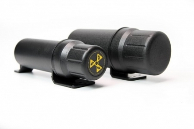 Tooltube LARGE is de arhterste