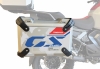 World Sticker Trophy Sidecase R1300GSA