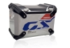 World Sticker Trophy Sidecase R1300GSA
