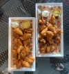 Kibbeling