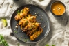 Sate