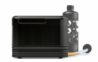Compressor 12 volt