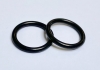 BMW part nr 33117695219	