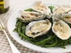 gegratineerde-oesters