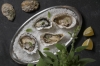 oesters