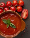 tomatensoep