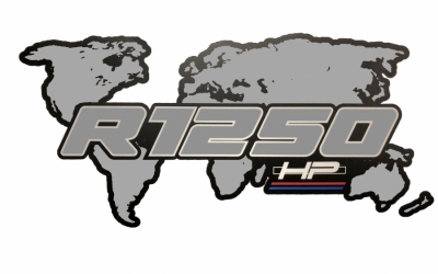 op witte achtergrond