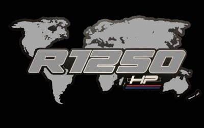 op zwarte achtergrond