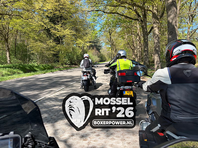 Mosselrit 2026 ochtendrit 02