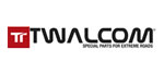 Logo Twalcom
