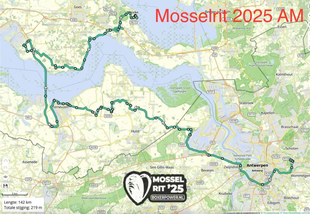 Mosselrit 2025 37